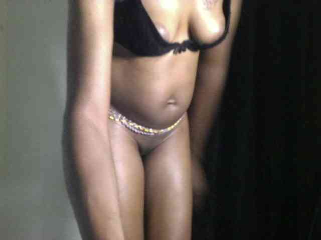 Lickmapussy webcam