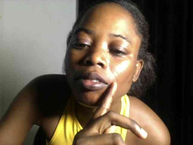 Lickmapussy webcam