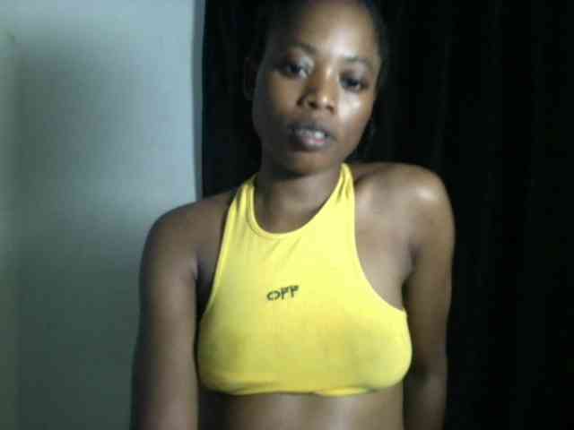 Lickmapussy webcam