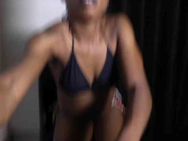 Lickmapussy webcam