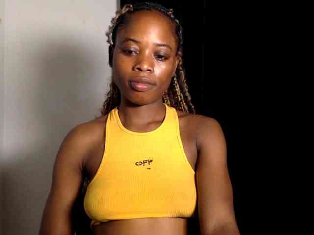 Lickmapussy webcam