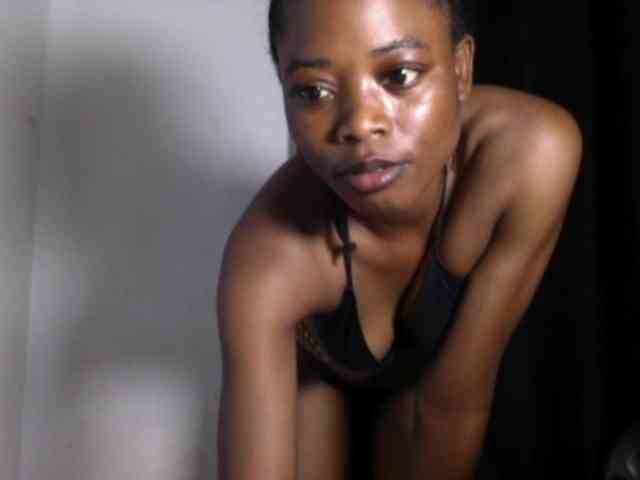 Lickmapussy webcam