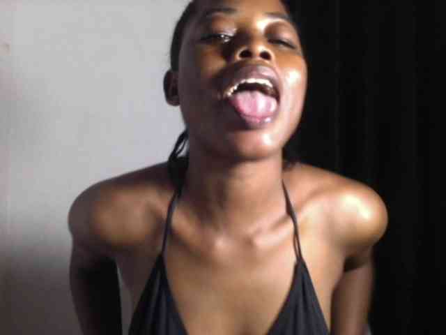 Lickmapussy webcam