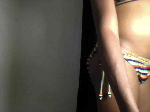 Lickmapussy webcam