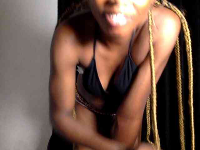 Lickmapussy