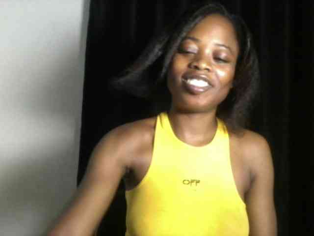 Lickmapussy