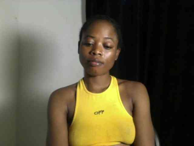 Lickmapussy webcam
