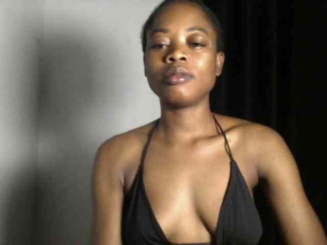 Lickmapussy webcam
