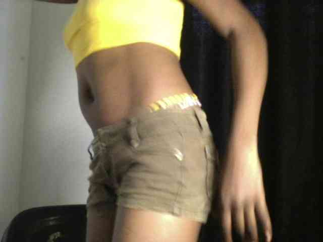 Lickmapussy webcam