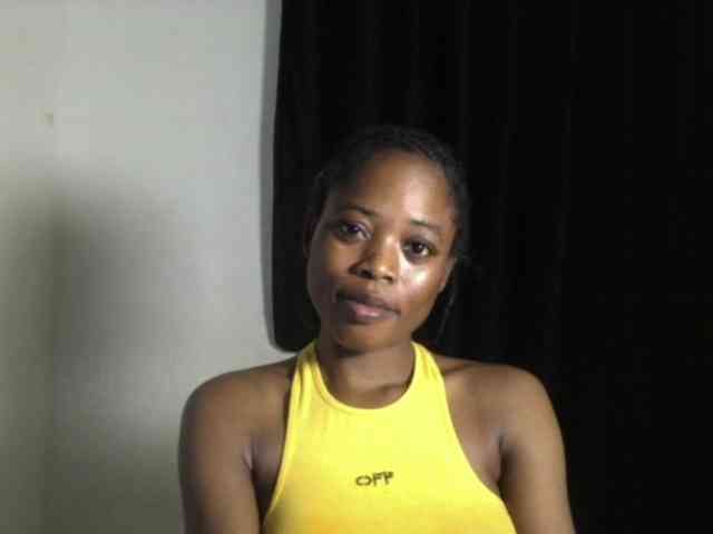 Lickmapussy webcam