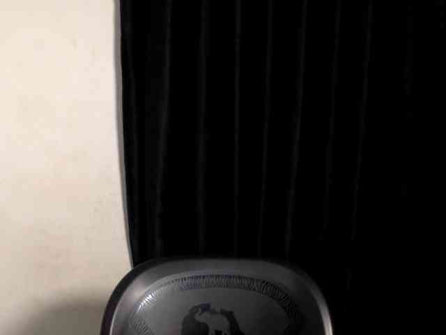 Lickmapussy webcam