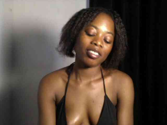 Lickmapussy webcam