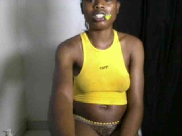 Lickmapussy webcam