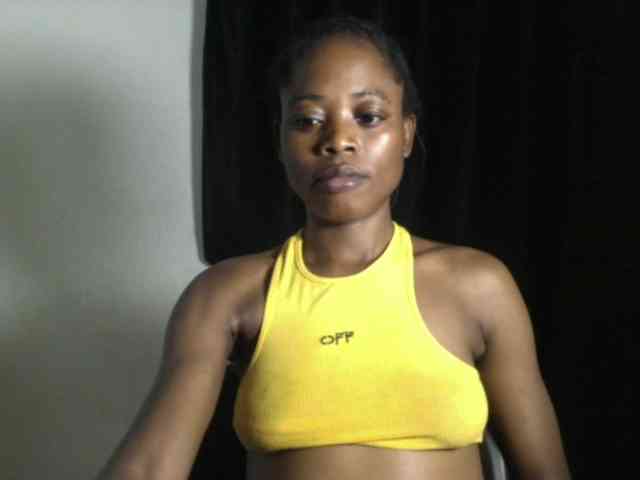 Lickmapussy webcam