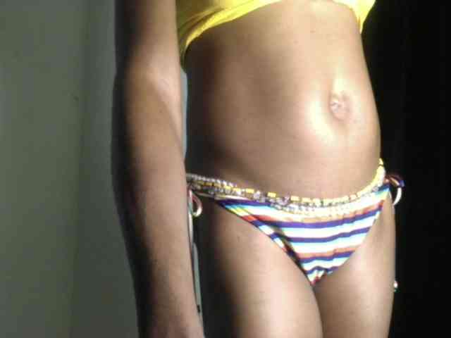Lickmapussy webcam