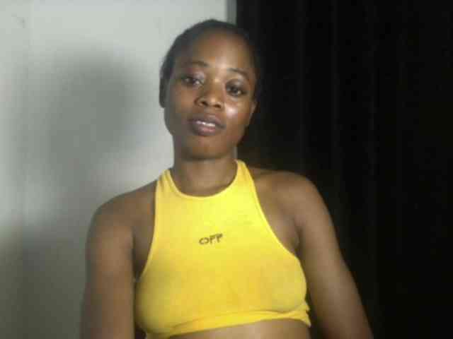 Lickmapussy webcam