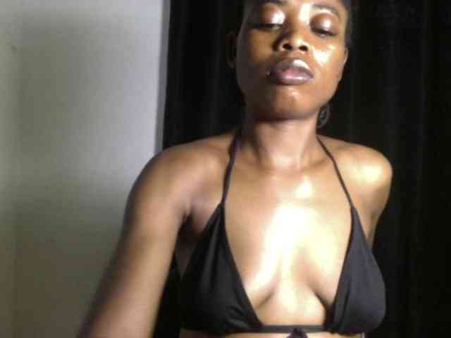 Lickmapussy Lickmapussy