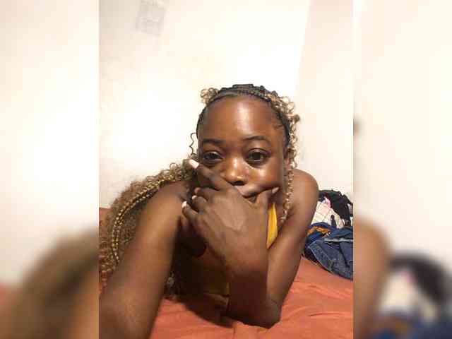 Lickmapussy webcam