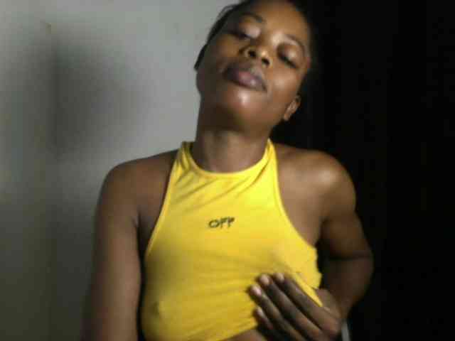 Lickmapussy webcam
