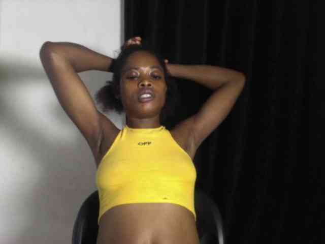 Lickmapussy Lickmapussy