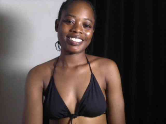 Lickmapussy webcam