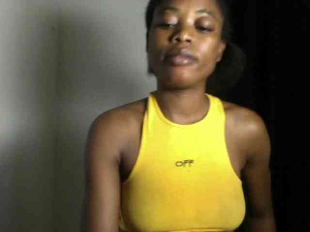 Lickmapussy webcam