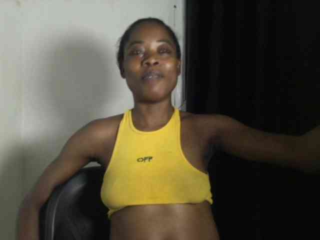Lickmapussy webcam