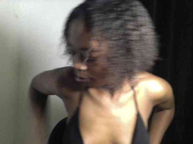 Lickmapussy webcam