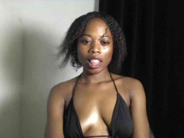 Lickmapussy webcam