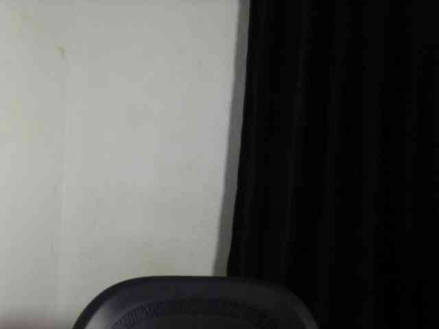 Lickmapussy webcam