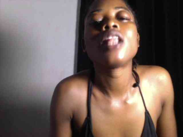 Lickmapussy webcam