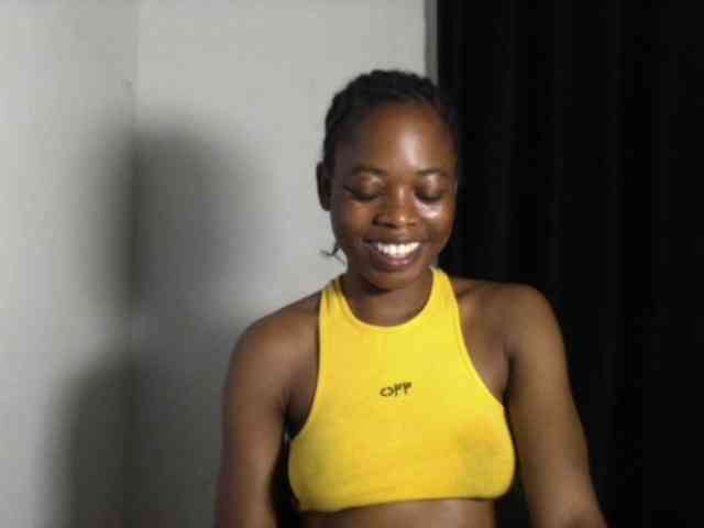Lickmapussy webcam