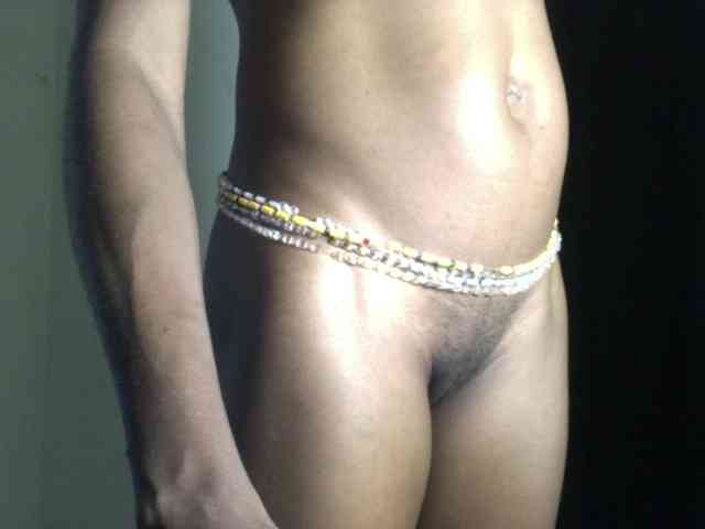 Lickmapussy webcam