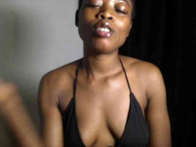 Lickmapussy webcam