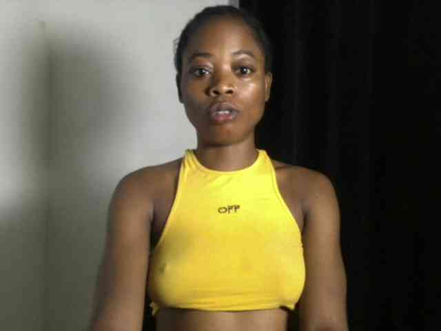 Lickmapussy webcam
