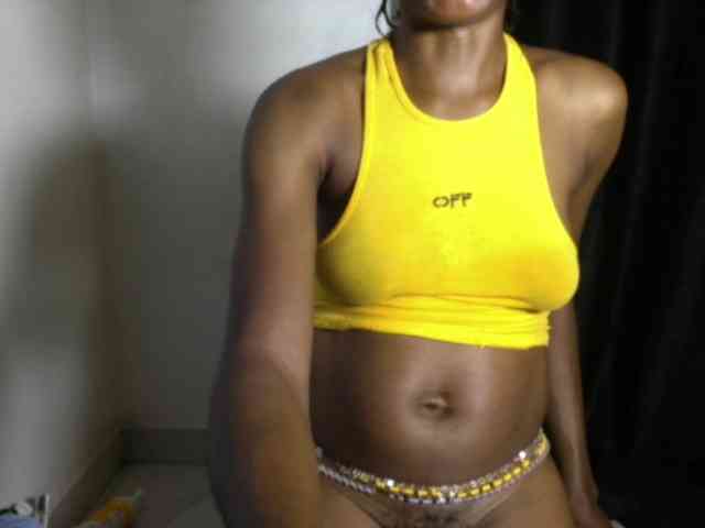 Lickmapussy webcam