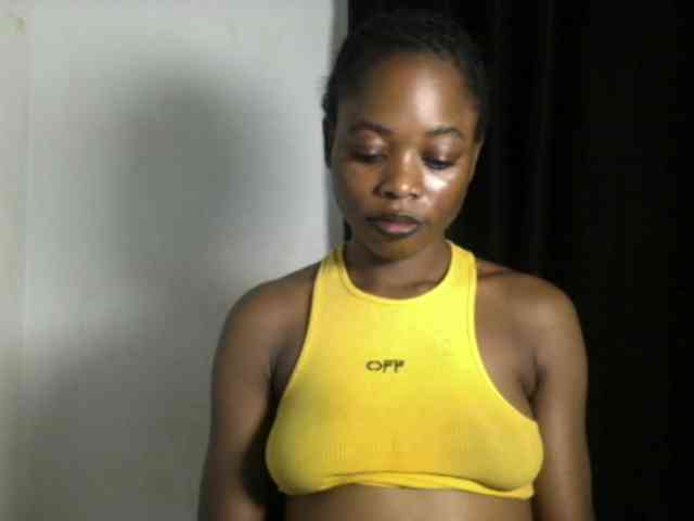 Lickmapussy webcam