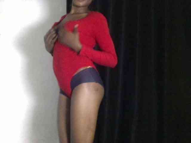 Lickmapussy webcam
