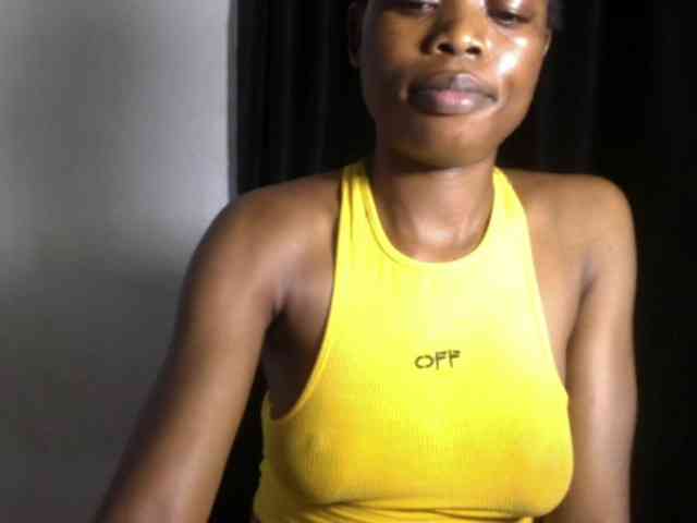 Lickmapussy webcam