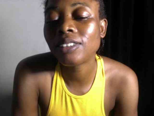 Lickmapussy webcam