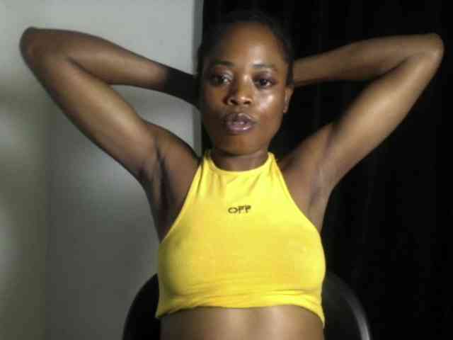Lickmapussy webcam
