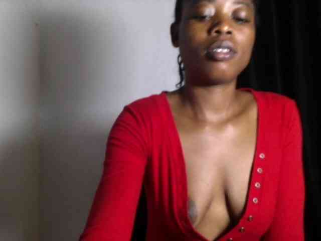 Lickmapussy webcam