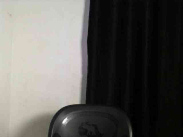 Lickmapussy webcam