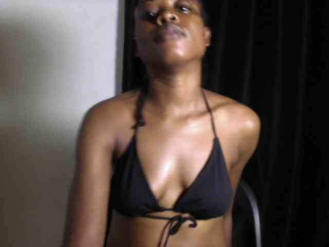 Lickmapussy webcam