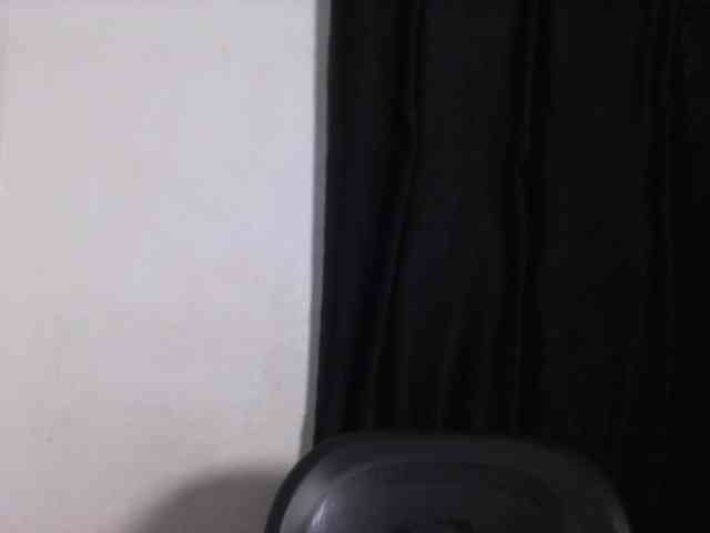Lickmapussy webcam