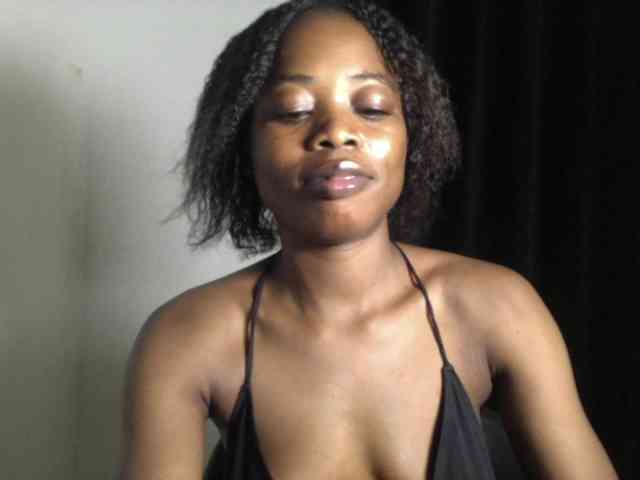 Lickmapussy webcam