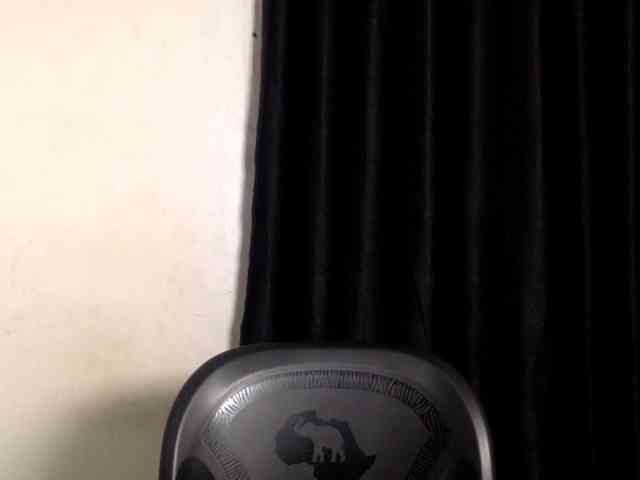 Lickmapussy webcam