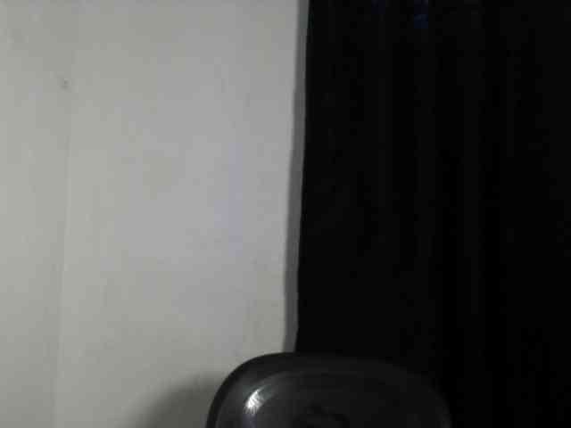 Lickmapussy webcam