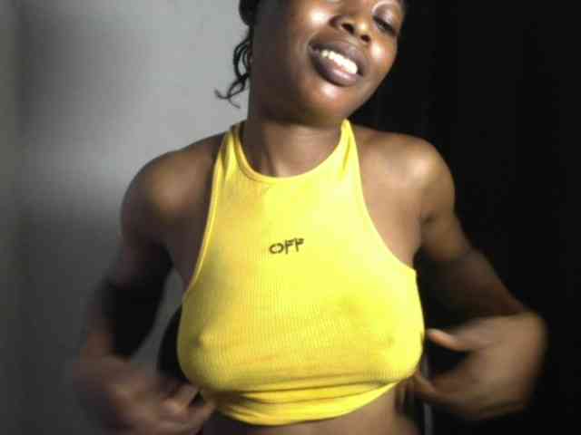 Lickmapussy webcam