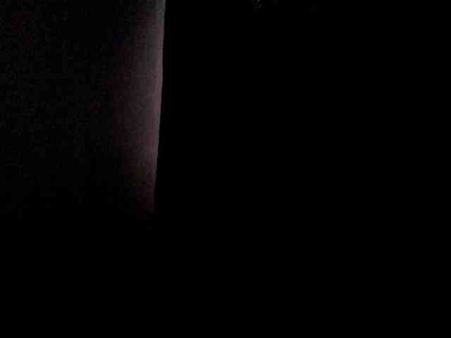 Lickmapussy webcam
